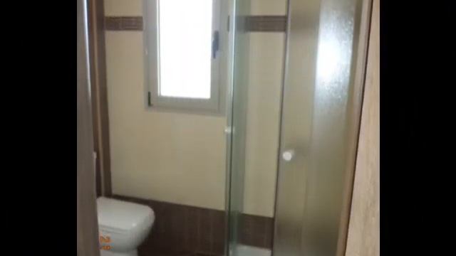 Kassandra Properties. Вилла в Сивири, Халкидики.