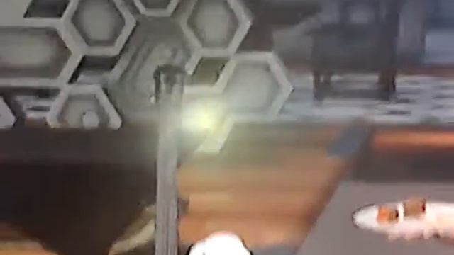 КОД ДЛЯ SIMSA 4 смотреть онлайн