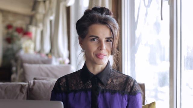 Шаг 7 Как быстро выучить английский язык онлайн, на курсах или самостоятельно смотреть онлайн