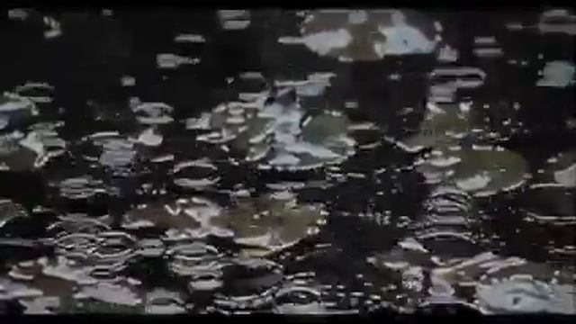 Никто не знает на перед... смотреть онлайн