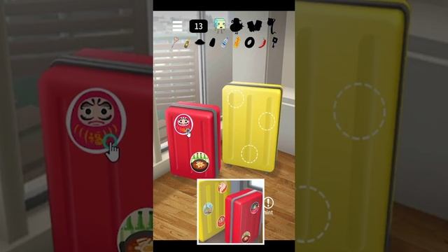 Escape Game Apartment Walkthrough (playPLANT) смотреть онлайн