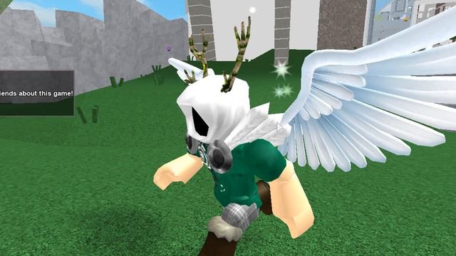 I GOT INTO ROBLOX ADMIN ACCOUNT! (AND STOLEN ROBLOX ADMIN ACCOUNT) смотреть онлайн
