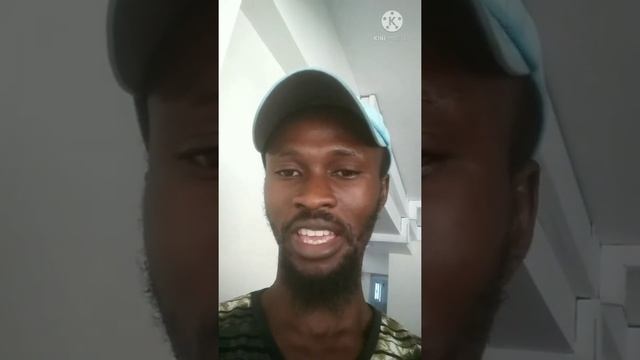 Les vertus d'avocat// Vin dekouvri sekrè ki kache nan zaboka смотреть онлайн