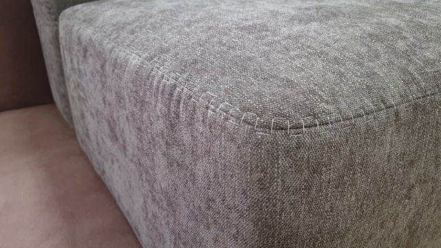 АННУШКА смотреть онлайн