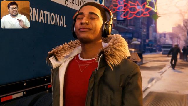 Finally PS5 Purchase Only 37,000 RS | Sony Playstation 5 UNBOXING | смотреть онлайн