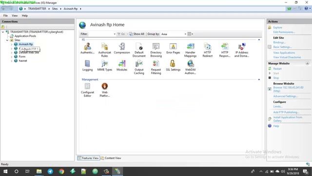 What is localhost? |there is no place like 127.0.0.1 or ::1| смотреть онлайн