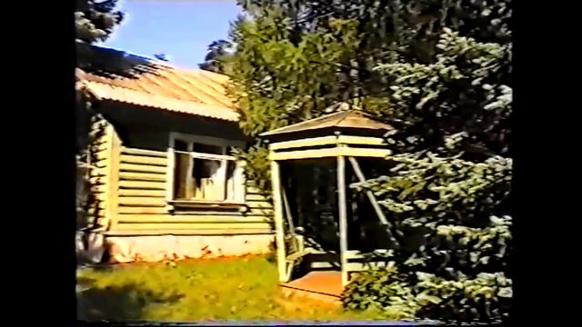 Синева. Васильковое лето промчалось... смотреть онлайн