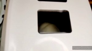 ВОЗДУШНЫЙ ХЛЕБ КАК В СССР ИЗ ХЛЕБОПЕЧКИ DEXP