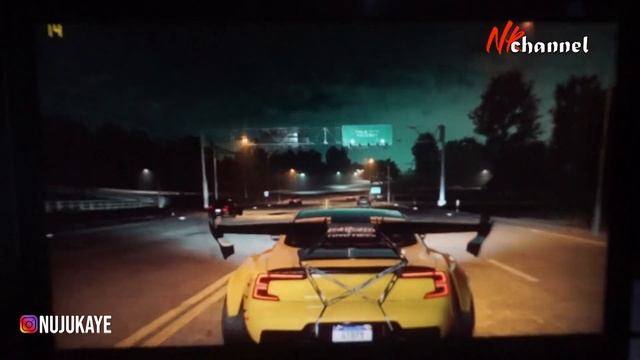 AMD athlon 200ge need for speed heat | Radeon Vega 3 + RAM Dual Channel 8GB DDR4 смотреть онлайн