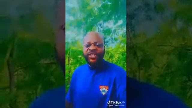 la prière de supplication смотреть онлайн