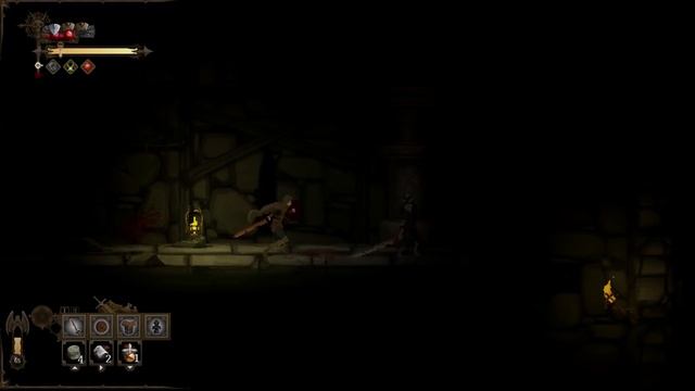 Dark Devotion | Review in 2 Minutes смотреть онлайн
