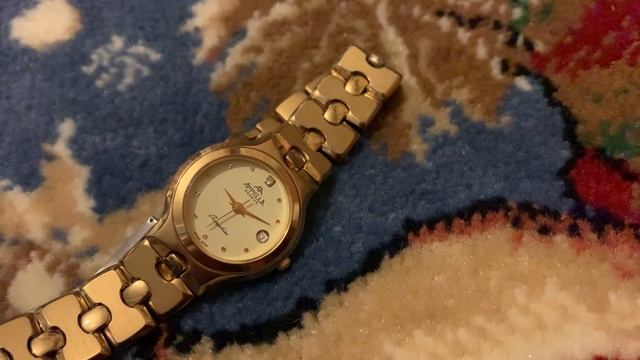 2023-04-03 смотреть онлайн