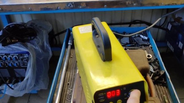 Работа с CUW Toyota Lexus, обновление ПО Lexus 330 2004 гв