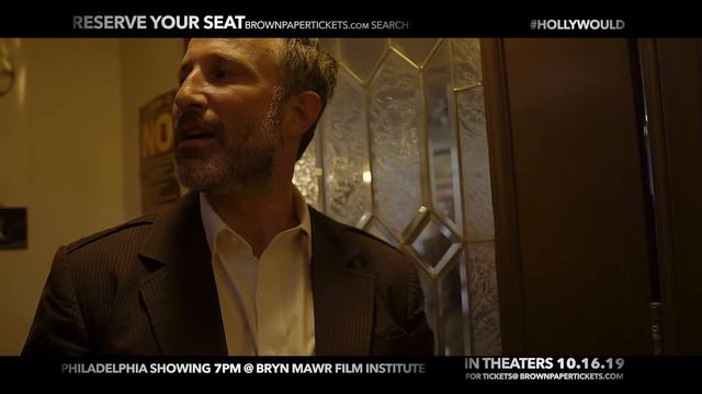 HOLLYWOULD 2020 | RED CARPET - AUTHOR DELORIS E. JORDAN (INTERVIEW) www.Yastys.com смотреть онлайн