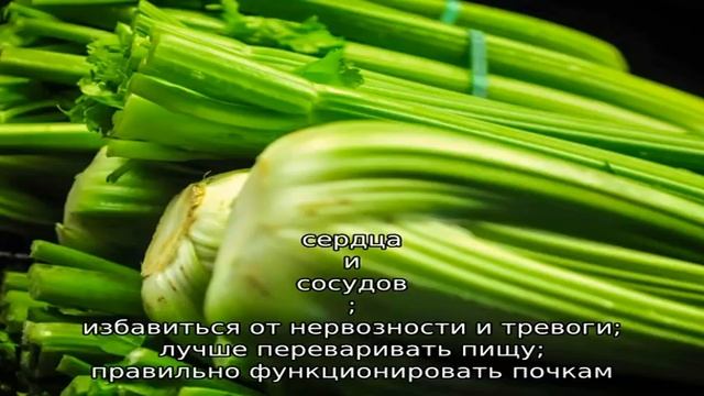 Рецепты здоровья