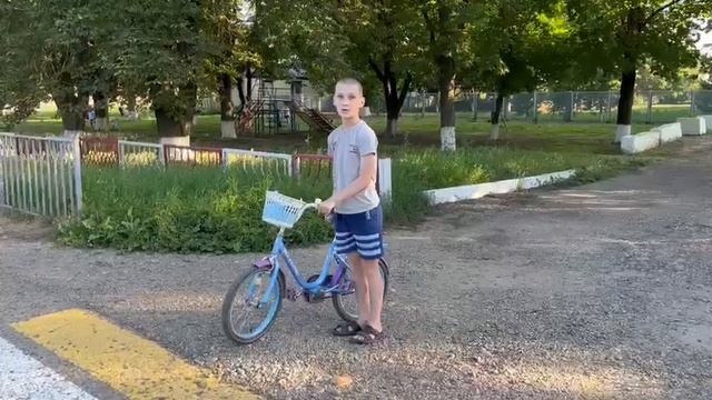 Новичков Владимир «ДОРОЖНАЯ ГРАММАТИКА ЛЕТНИХ ДОРОГ ДЕТСТВА» смотреть онлайн