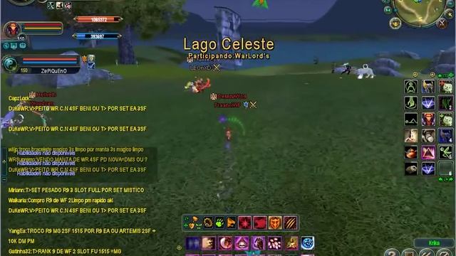 Fraancy WF PW HITS смотреть онлайн