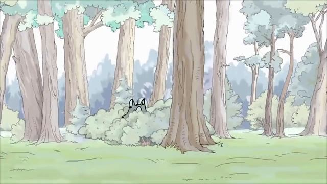 Все для детей 6 смотреть онлайн