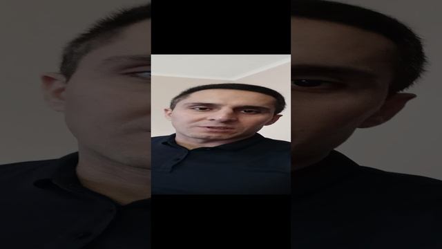 Раньше / Сейчас смотреть онлайн