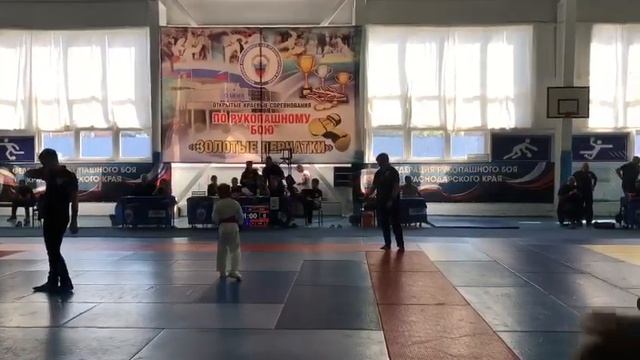 соревнования тимошевск свят 24 09 23 смотреть онлайн