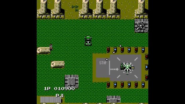 Top 10 Best Family Computer Disk System Games смотреть онлайн