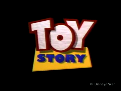 История игрушек смотреть онлайн