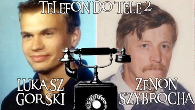 Telefon Do Tele 2