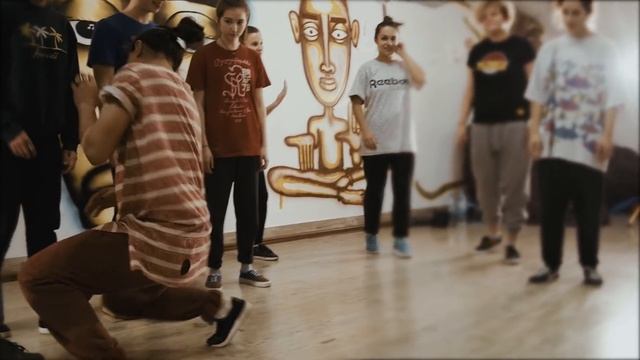 Вера Белялова.Качество жизни/танца. смотреть онлайн