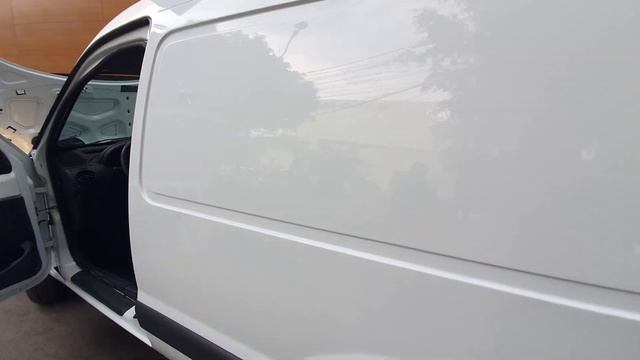 Venta de Renault Kangoo 2017 por GRUPO FLOCAR смотреть онлайн