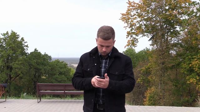 Задача гражданской обороны-  оповещение населения!