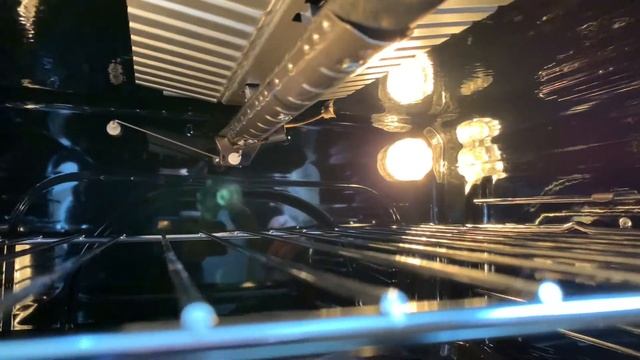 Распаковка - Плита газовая Gefest 6100-03 смотреть онлайн