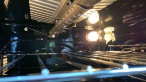 Распаковка - Плита газовая Gefest 6100-03