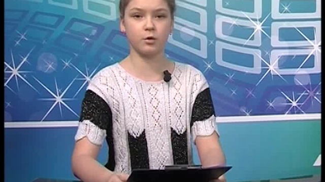 ДЕНЬ 31 03 2017_msmpeg4 смотреть онлайн