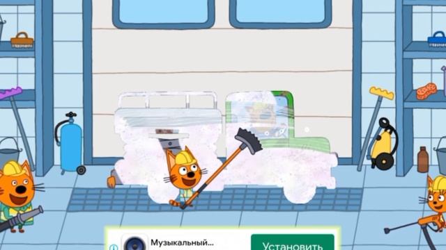 Развивающий игры для детей #трикота#игранателефон #мультфильмыдлядетей #развивающиемультикидлядетей смотреть онлайн