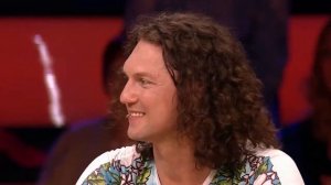 Сергей Мороков у Андрея Малахова