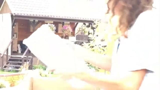 Обувь с yoox. РАСПАКОВКА, цены. Сравните с ценами в магазине! смотреть онлайн