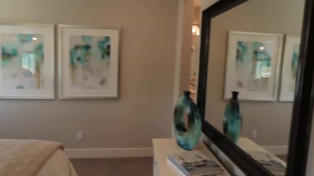 HOUSE HUNTING IN CALIFORNIA: Join us on our home buying process | Beazer Homes USA смотреть онлайн