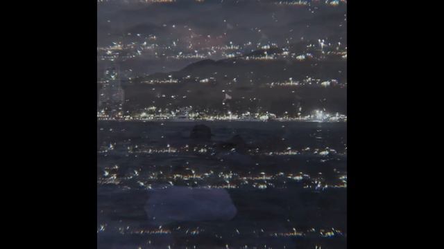 [FREE FOR PROFIT] AMBIENT - Type Beat 2024 смотреть онлайн