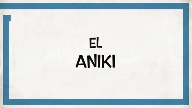 Trailer Narcos Vs Yakuza (Robotito TV) смотреть онлайн