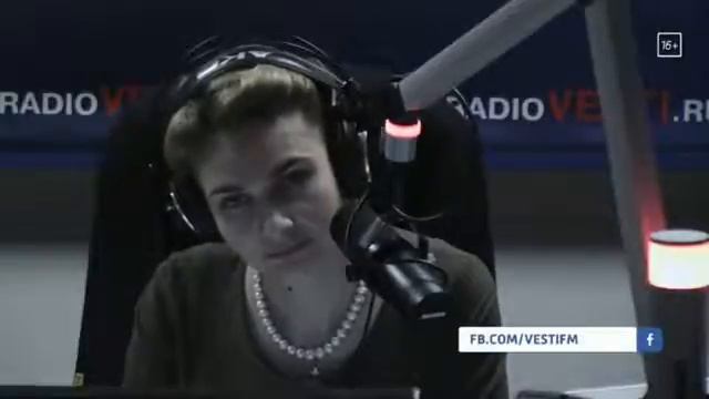 Владимир Жириновский про отношения с Ираном смотреть онлайн