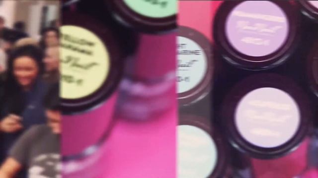 История европейского бренда NeoNail Professional смотреть онлайн