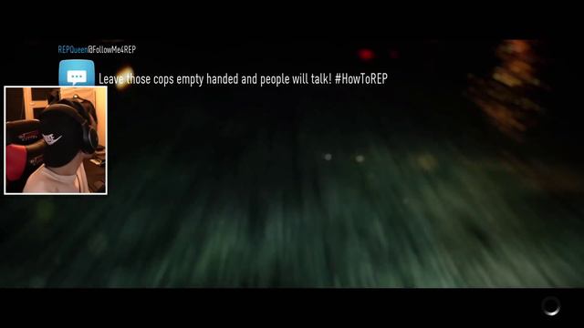 BUDGET CAR BUILD #7 ($60,000 UGLY BUILD) | Need for Speed 2015 Gameplay w/ The Nobeds смотреть онлайн
