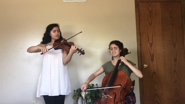 Fleet Foxes Audition Tape