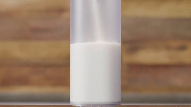 Espressor Nespresso DeLonghi Gran Lattissima | Flanco смотреть онлайн