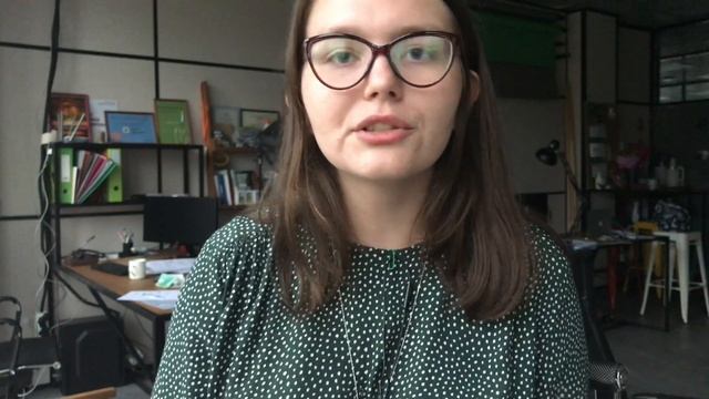 Главные минусы Владивостока имхо|цены|недвижимость|климат|Дальневосточная ипотека под 2 процента смотреть онлайн