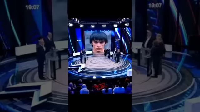 Поступок Дагестанцев, достойные герои России из Дагестана смотреть онлайн