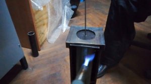 супер макуха сваими руками