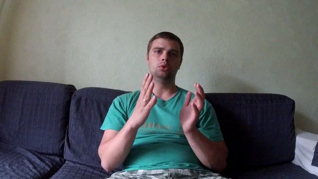 Сколько раз нужно есть? смотреть онлайн