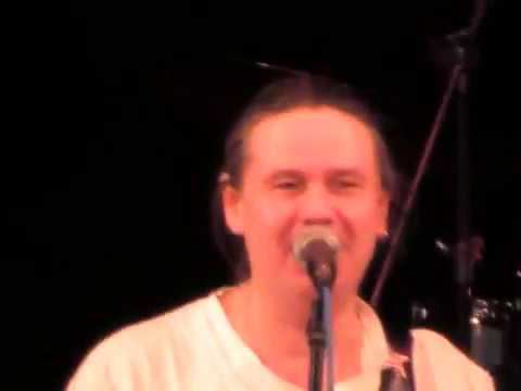 чиж о любви 2008 ульяновск смотреть онлайн