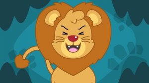 Поднимите руку с животными | И другие детские песни и обучающие видеофильмы (15 мин) | Плим Плим